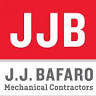 J J Bafaro Inc