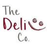 The Abbey Deli
