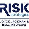 Joyce, Jackman & Bell Insurors