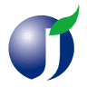 Jeonjinbio Co., Ltd.