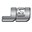 J&J Truck Equipment