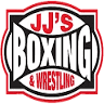 JJ's Boxing & Wrestling LLC