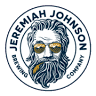 Jeremiah Johnson Brewing Company CDA Pub