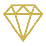 J J Browne & Son (Jewellers) Ltd