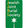 Jewish Joint Burial Society