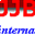 JJBTRAVEL