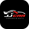 JJ Car