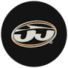 JJ Chorro