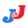 J & J Heating & Cooling