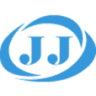 JJ Assessoria Contábil Ltda
