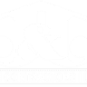 J&J Contractors I LLC