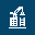 J & J Davis Construction