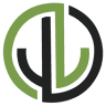 J & J Development, Inc. Custom Homes