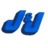 J & J Discount