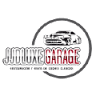 JJDluxegarage · Taller de Restauración y Venta de Coches Clásicos