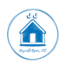 JJ Drywall Repair LLC