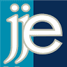 John J Eisinger DDS