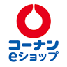 JJ ELECTRIC & CONTROLS