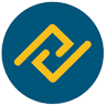 JJ ELECTRIC PERU