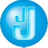 J.J. Elektric
