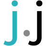 ČTYŘKOLKY JESENÍK