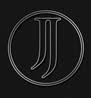 J Jenkin & Associates Ltd