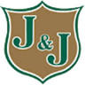 J&J Exterminating Lafayette