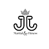 Sia Ul J&J