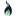 J&J Gas Service, Inc.