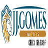 JJ Gomes Imóveis