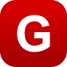 JJ Griffiths Glandwr Garage