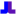 J & J Group of Accountants