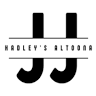 JJ Hadley