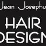 Jean Josephus Hair Design