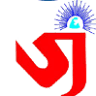 Jeevan Jyoti Hospital