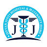 JEEVAN JYOTI HOSPITAL AND MATERNITY HOME