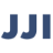 JJI Concrete Contractors