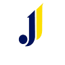 JJ Imobiliária