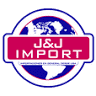 J&J Tech Import Corp