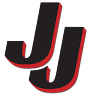 JJ Insurance