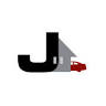 Johnson Insurance Services