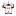 J.J. Commercial Water Heaters