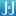 J & J Diamond Jewelry
