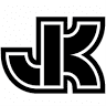 JJ Kane Auctions