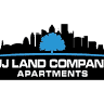 JJ Land Company