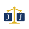 The Law Office of Jerry Jenkins PA