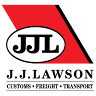JJL Transport Pty Ltd