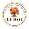 JJL Trees LTD