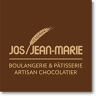 Boulangerie-Pâtisserie Jos&Jean-Marie