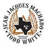 JJ Machado Austin Jiujitsu
